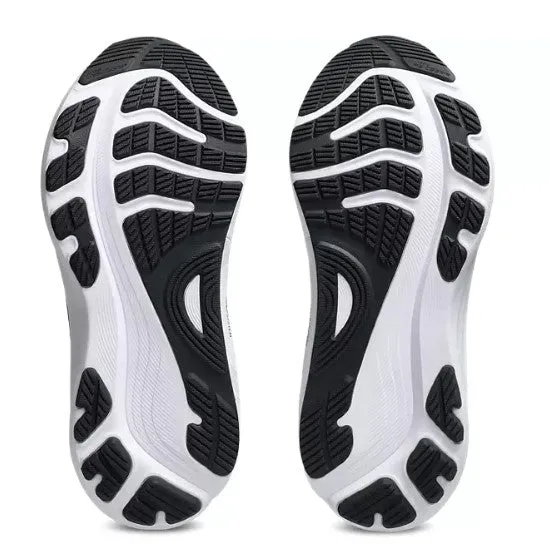 Womens Asics Gel-Kayano 32 Wide (D-Width) Asics Gt 2000 4 Trail Running Shoe