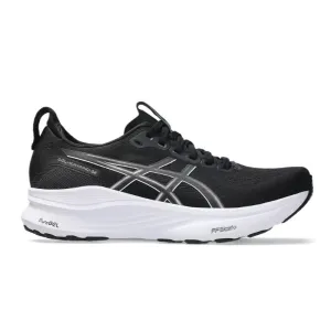 Womens Asics Gel-Kayano 32 Wide (D-Width) Asics Gel-kenun Lyte Running Shoe