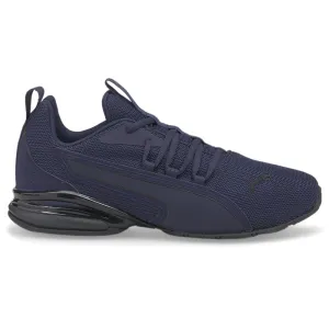 Axelion NXT Running Shoes Jcpenney Puma Shoes