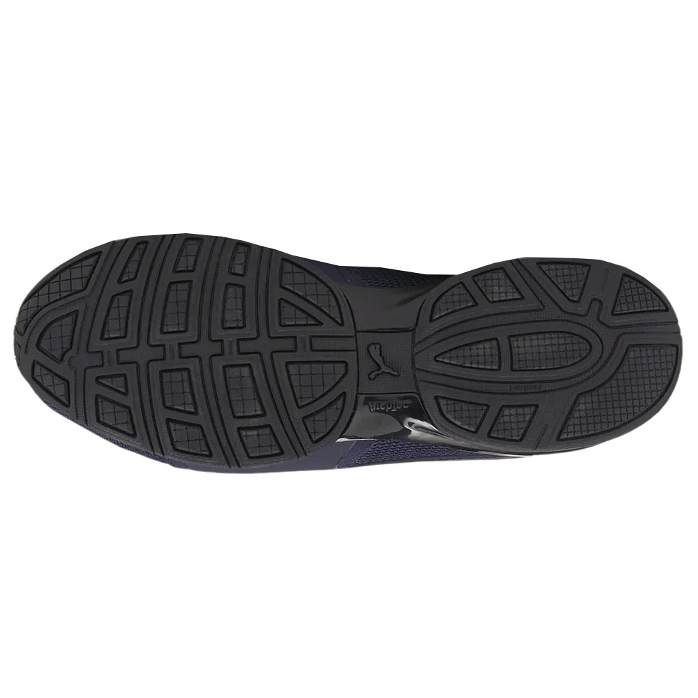 Puma Magnus Carlsen Shoes Axelion NXT Running Shoes