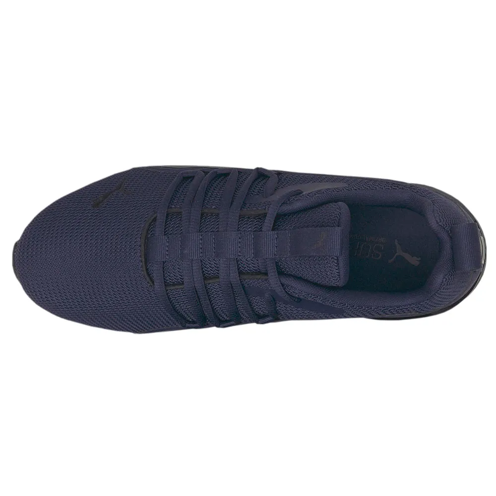 Axelion NXT Running Shoes Puma Shoes Senna