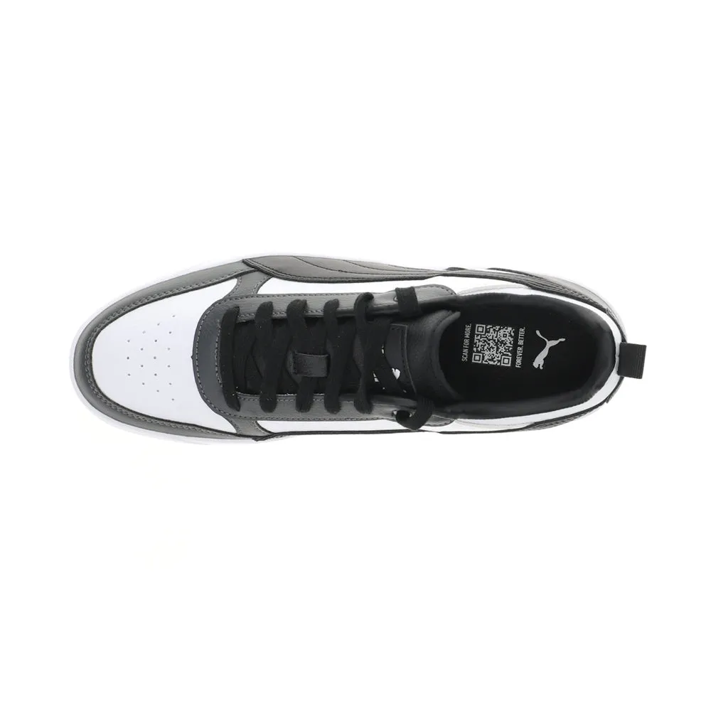 Dribble Lace Up Sneakers Xetic Puma Shoes
