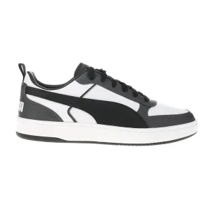 Dribble Lace Up Sneakers Puma 1of1 Shoes