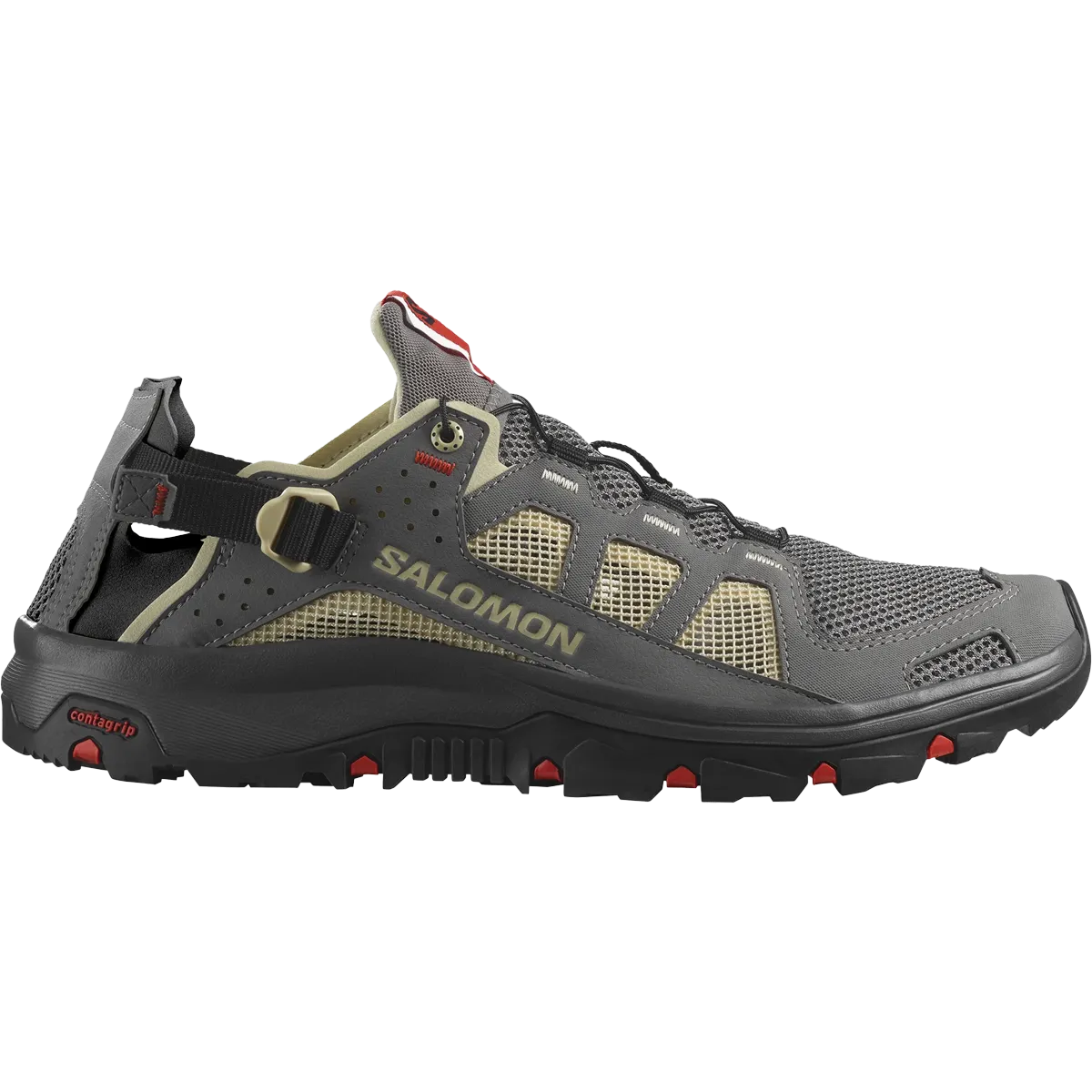 Men's Techamphibian 5