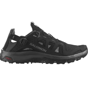 Baby Jelly Sandals Men's Techamphibian 5