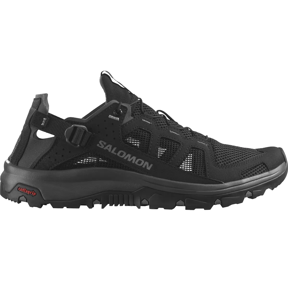 Sandals Hotel Ocho Rios Jamaica Men's Techamphibian 5