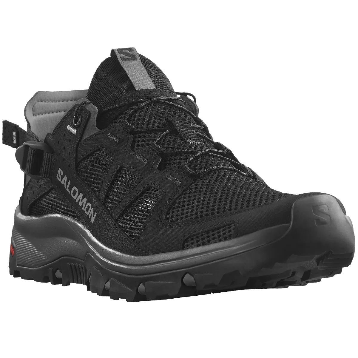 Sports Sandals For Walking Men's Techamphibian 5