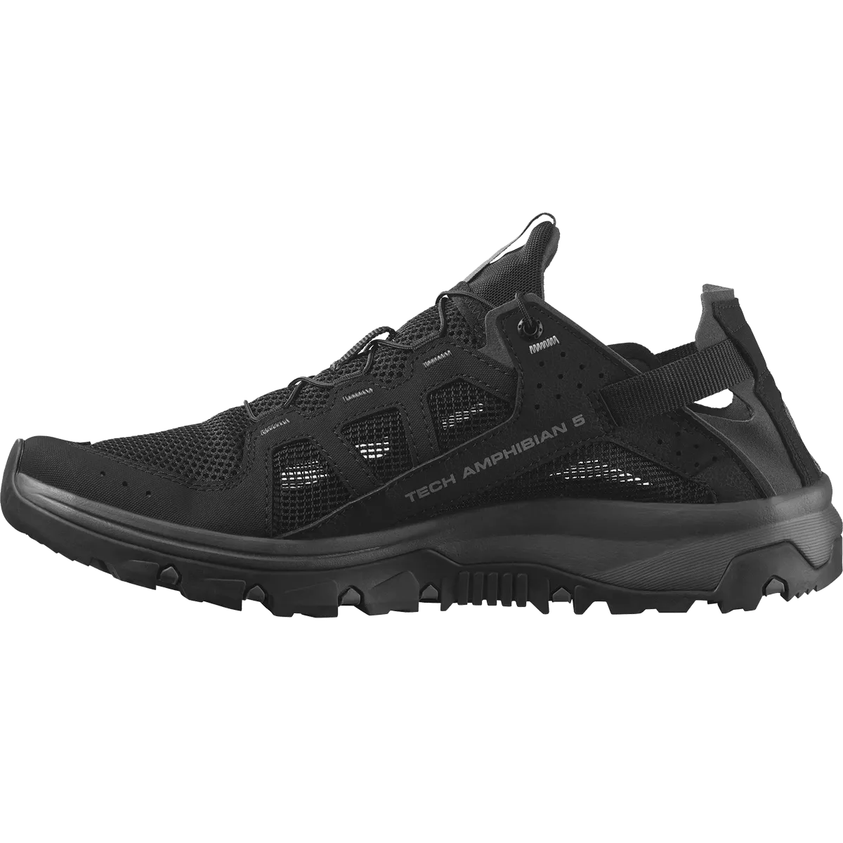 Men's Techamphibian 5