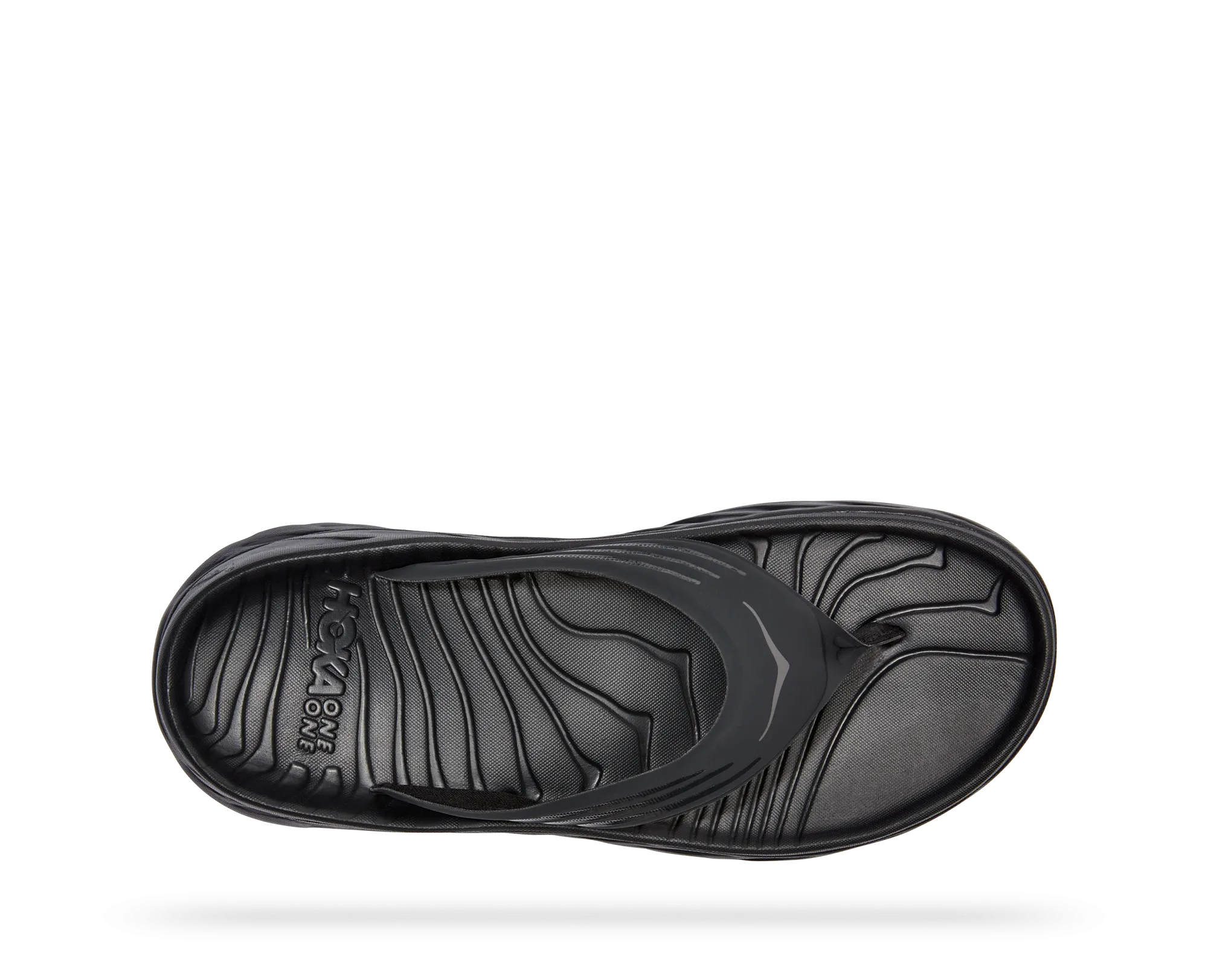 Deck Slides HOKA ORA FLIP MEN