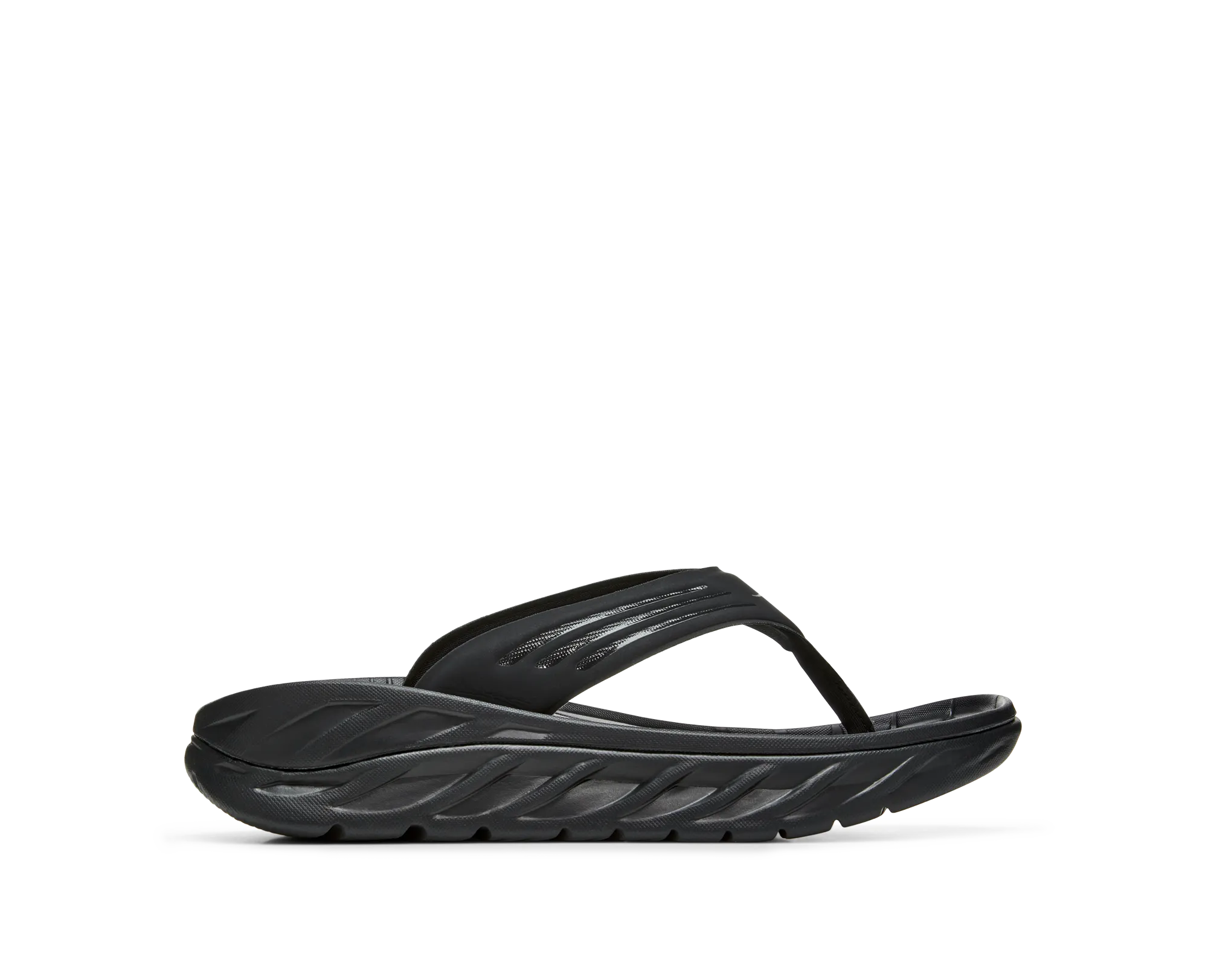 Boost Slides HOKA ORA FLIP MEN