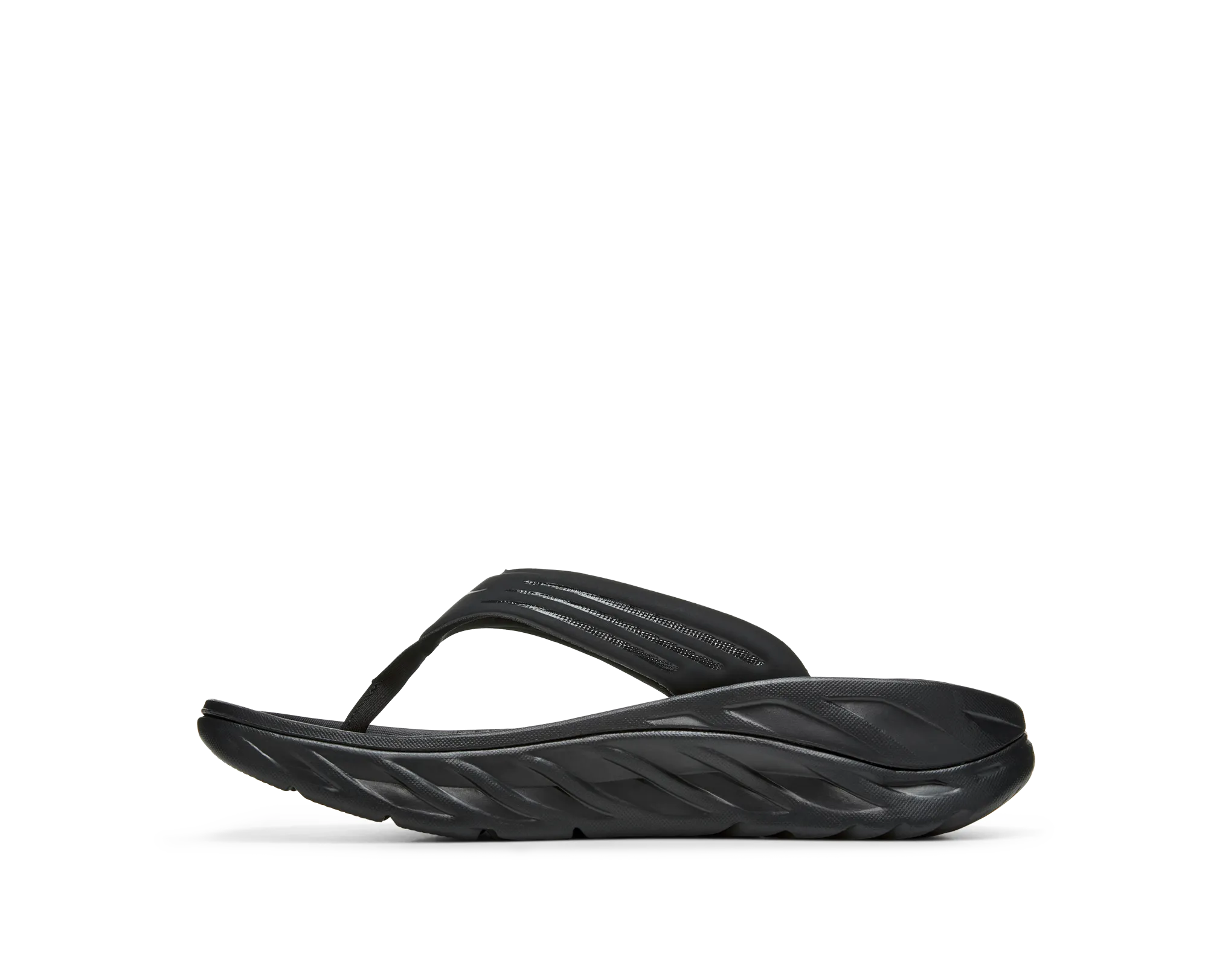 HOKA ORA FLIP MEN Locals Slippers