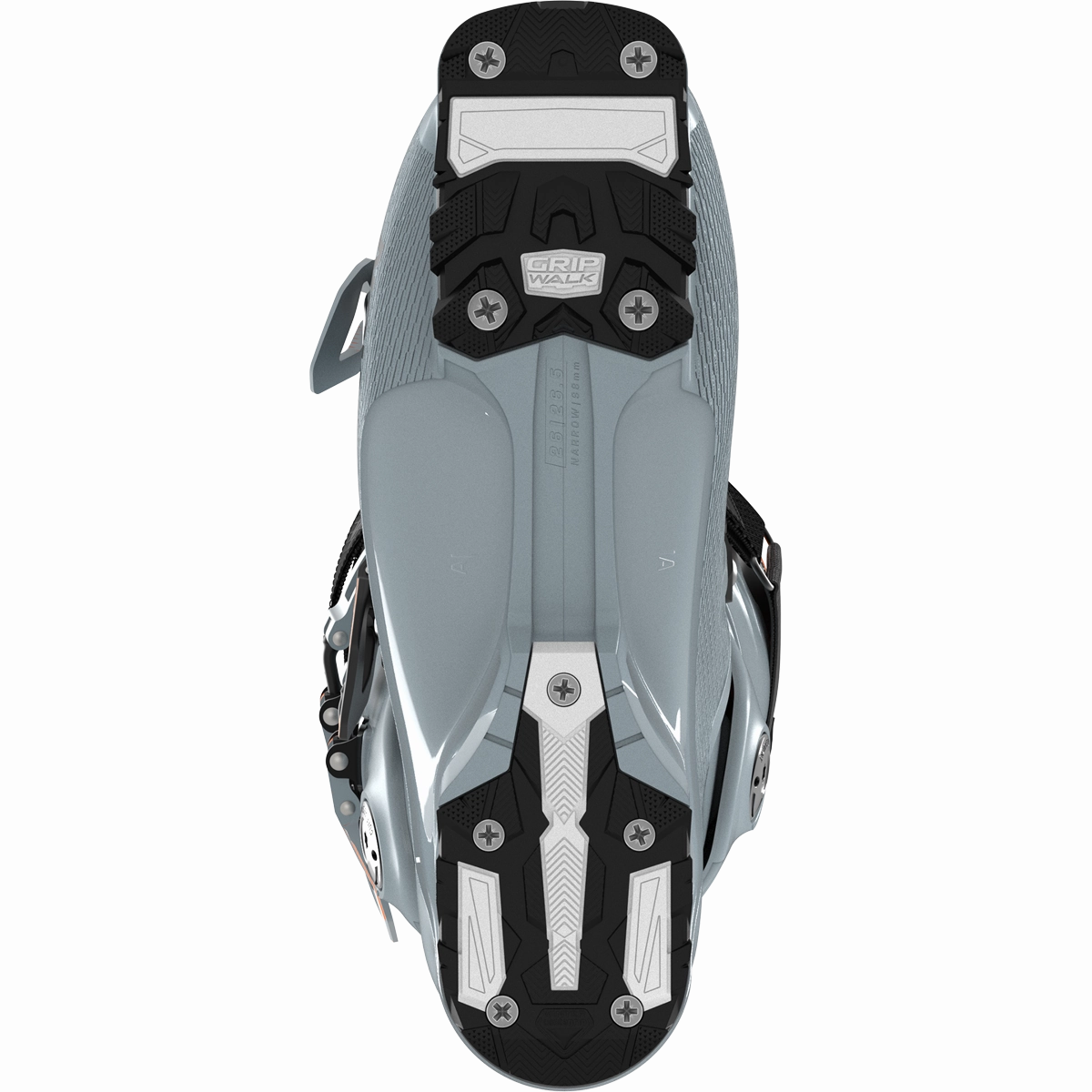 S/Pro Alpha 120 GW Kaegreel Boots