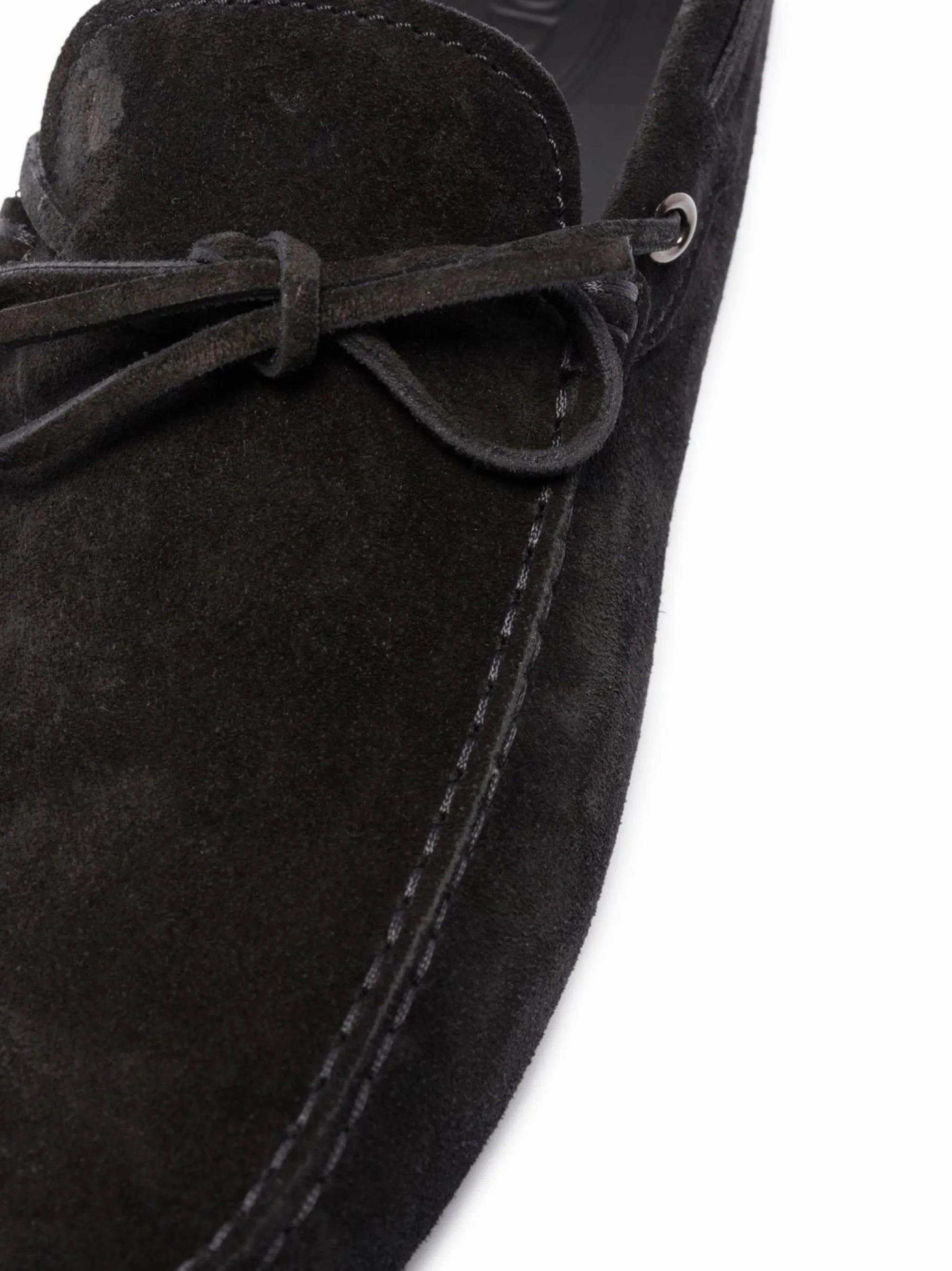 Penny Loafers Sale bow-detail leather loafers