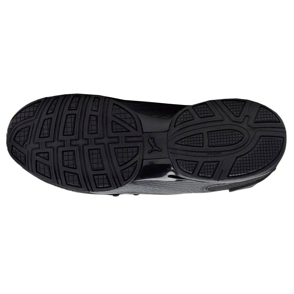 Puma Shoe Chart Ion Fade Running Shoes