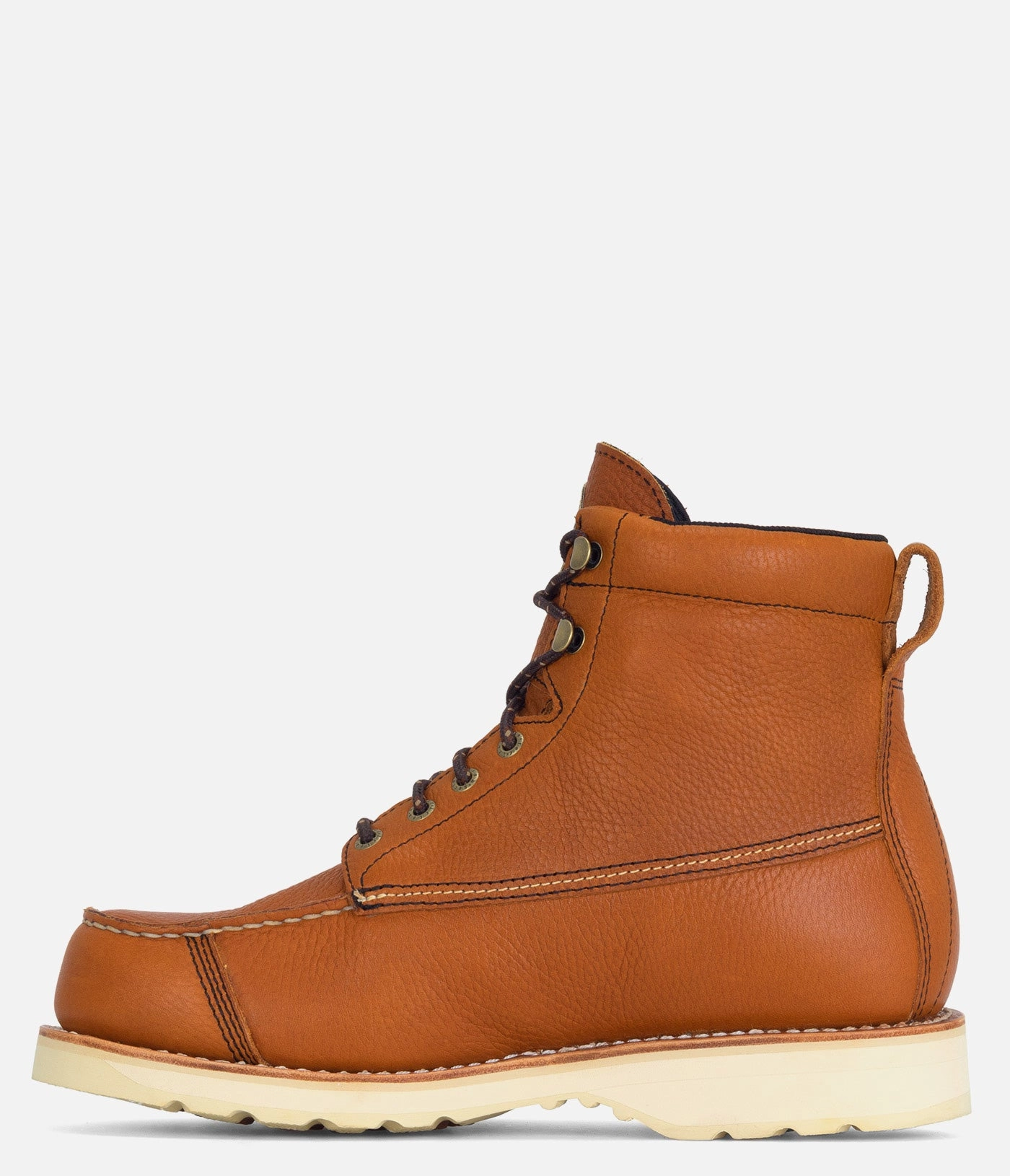 Dr Marten Boots Irish Setter Wingshooter Waterproof Boot - Men