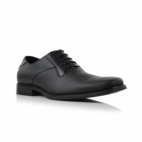 JAVIER Footmates Oxfords