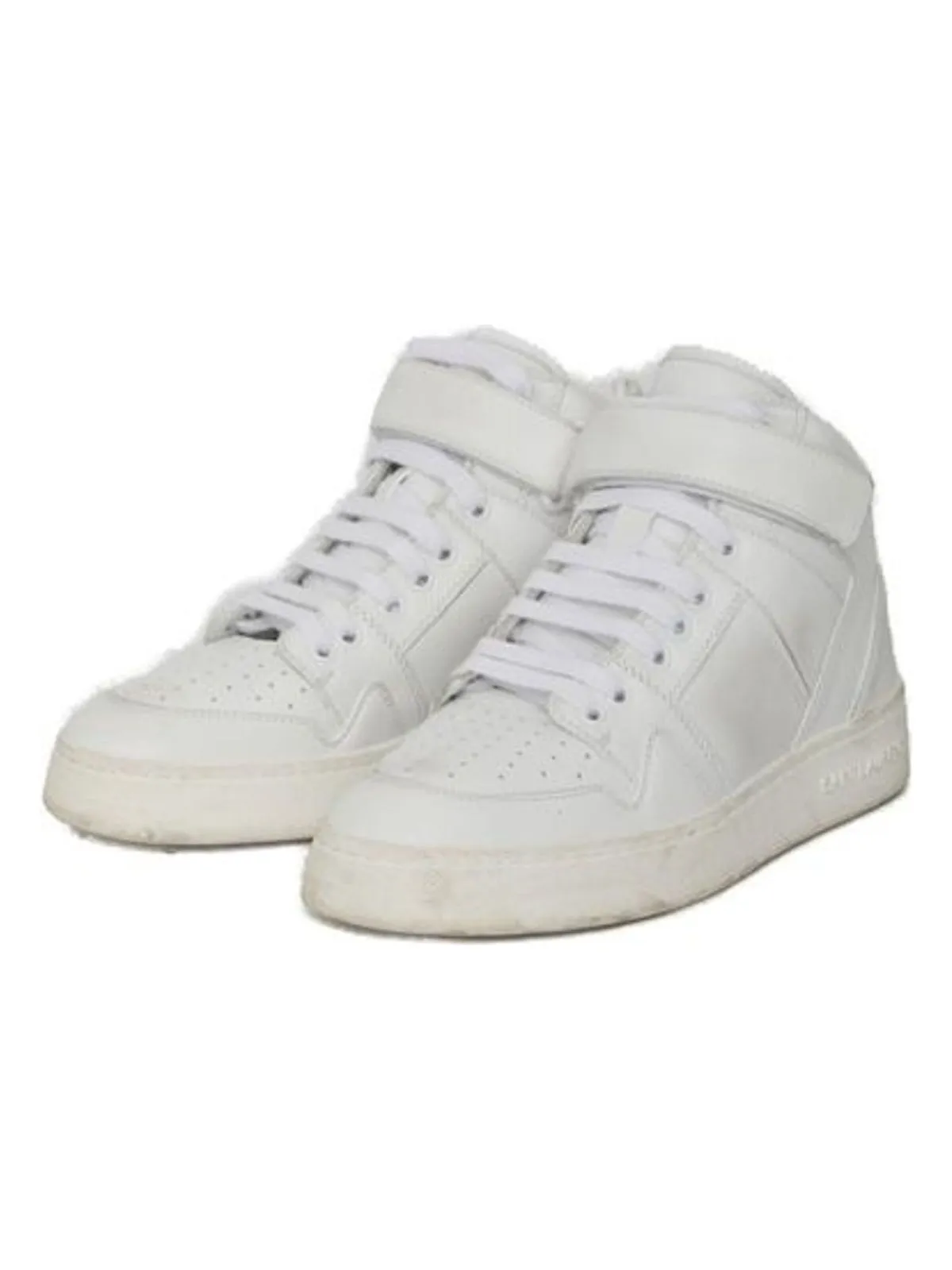 JEFFERSON SNEAKERS Xelero Sneakers
