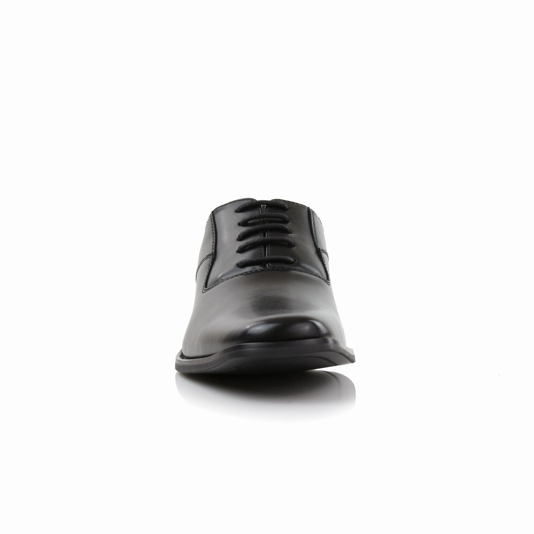 JEREMIAH Grand Evolution Stitchlite Oxford