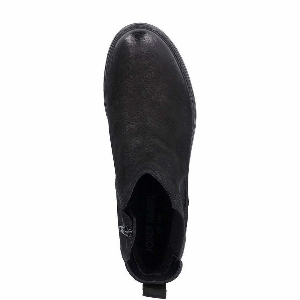 Josef Seibel Selena 19 Boot