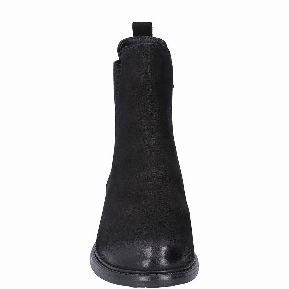 Josef Seibel Selena 19 Boot Chelsea Boots Style