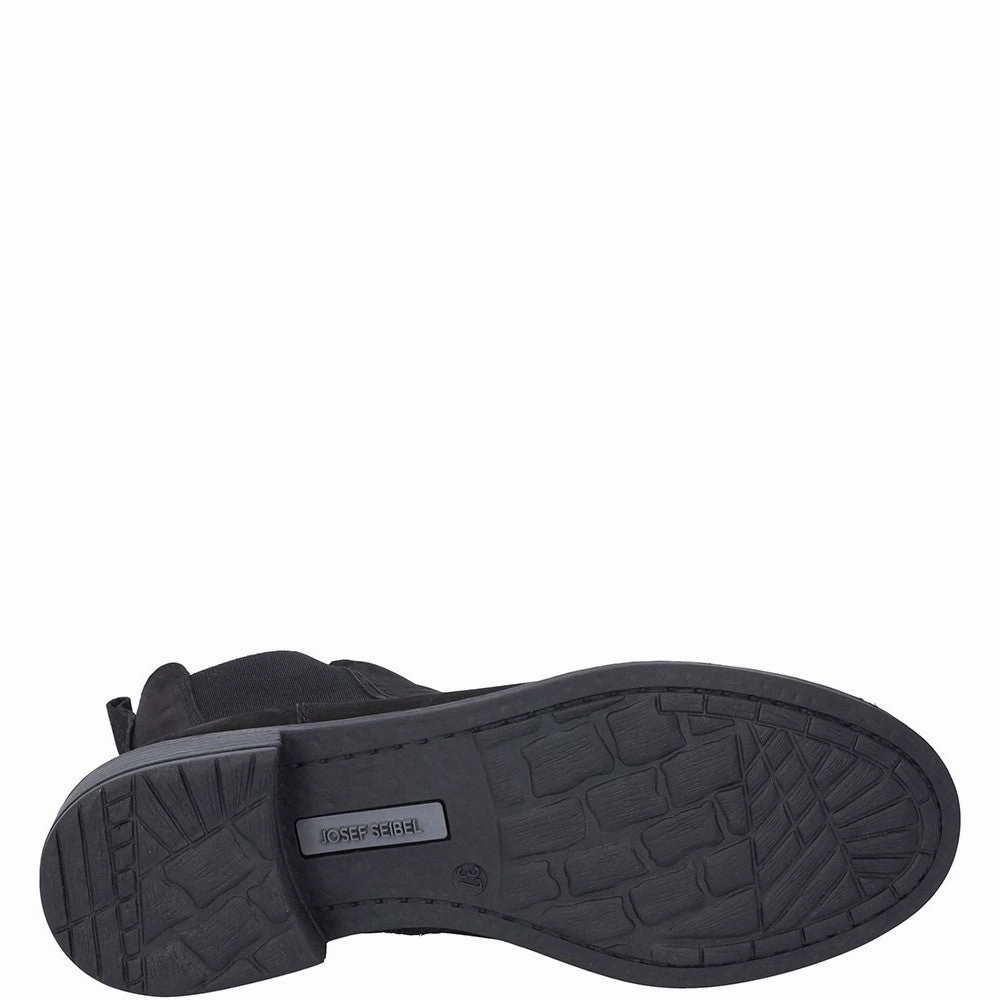 Josef Seibel Selena 19 Boot Sonoma Boots