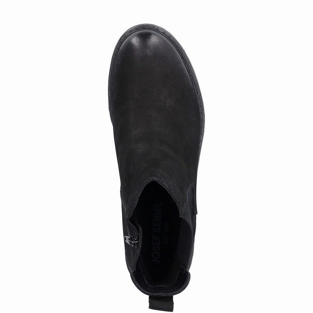 Josef Seibel Selena 19 Boot