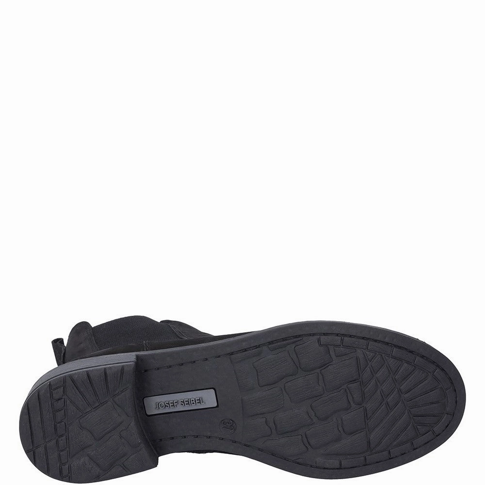 Josef Seibel Selena 19 Boot