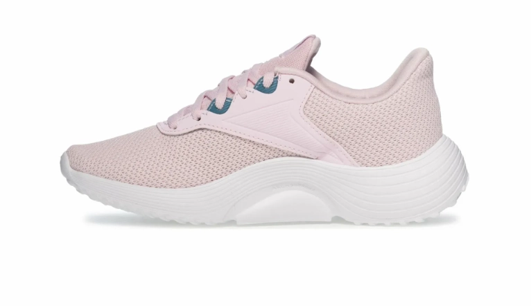 Cheapest Carbon Plate Running Shoes REEBOK LITE 3.0 - HQ4152