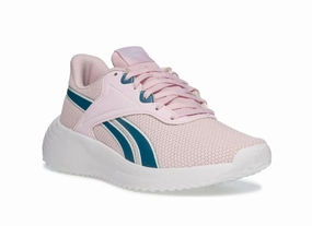 REEBOK LITE 3.0 - HQ4152 Best Stability Running Shoe