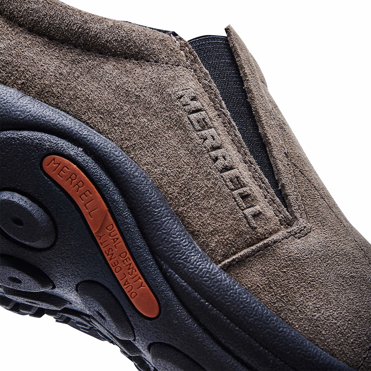 Ivy Loafers Jungle Moc