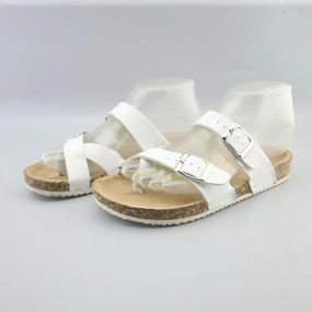 JUST BE . Ugg Sherpa Slippers