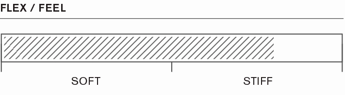 Motorcycle Riding Boots K2 Men's Maysis Snowboard Boots