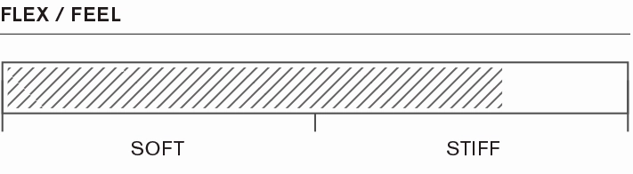K2 Men's Maysis Snowboard Boots Insulated Hiking Boots
