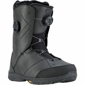Boots For Roofing K2 Men's Maysis Snowboard Boots