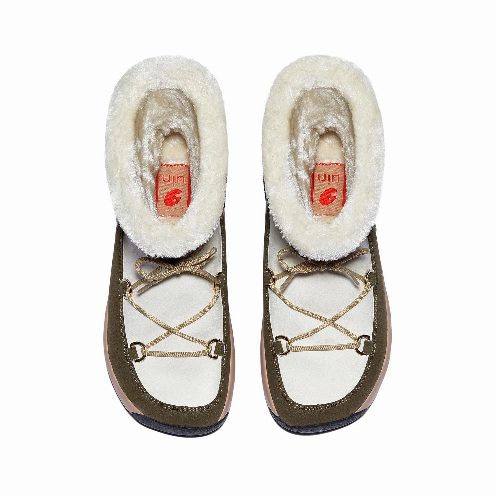 Snake Bite Boots Kaleidoscope San Diego V Women