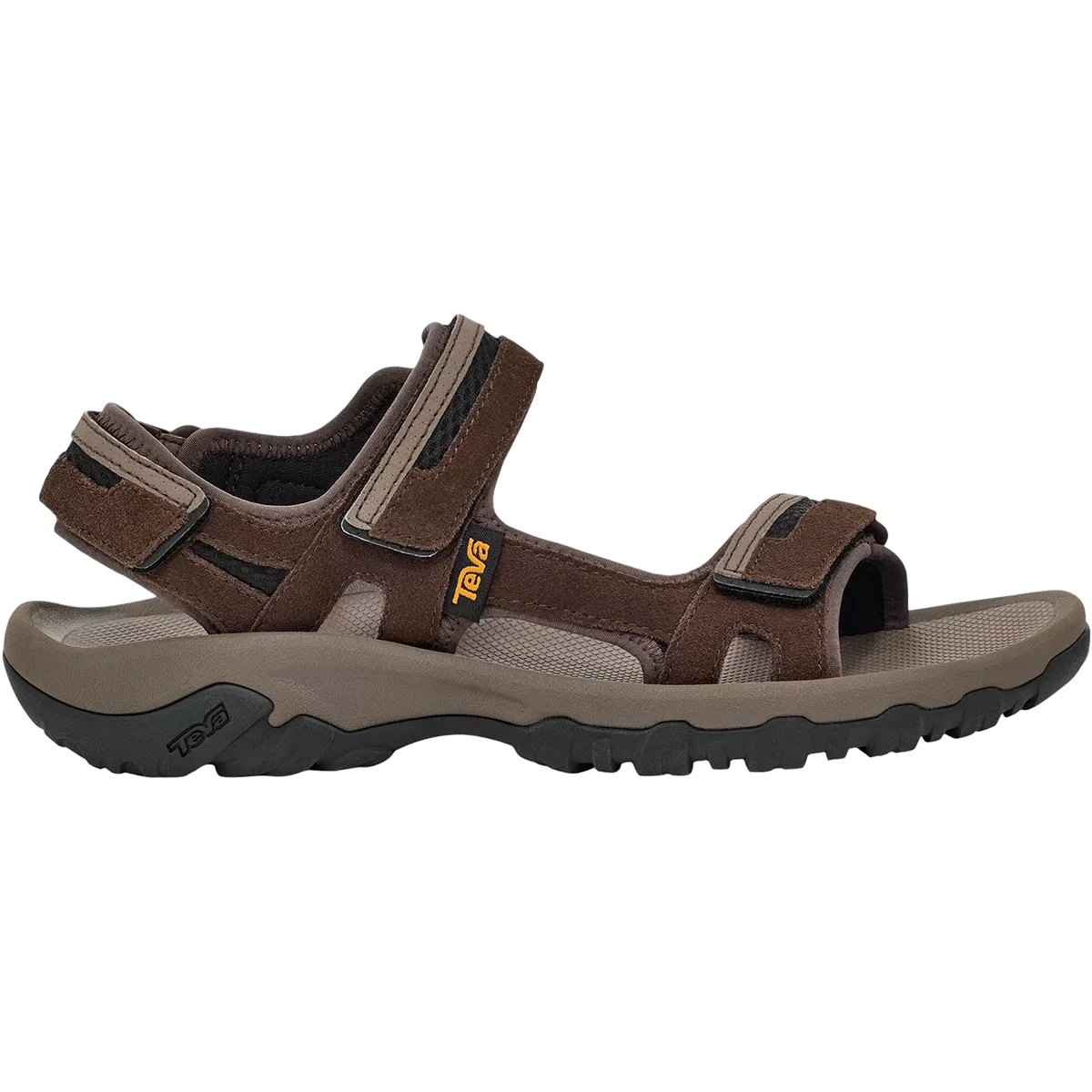 Men's Hudson Royal Caribbean Resort