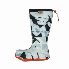 Women's Style Boots Magnolia Navarra Boots Women