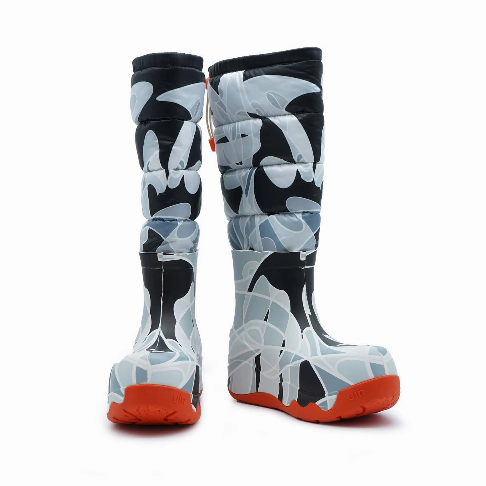 Magnolia Navarra Boots Women White's Boots Inc