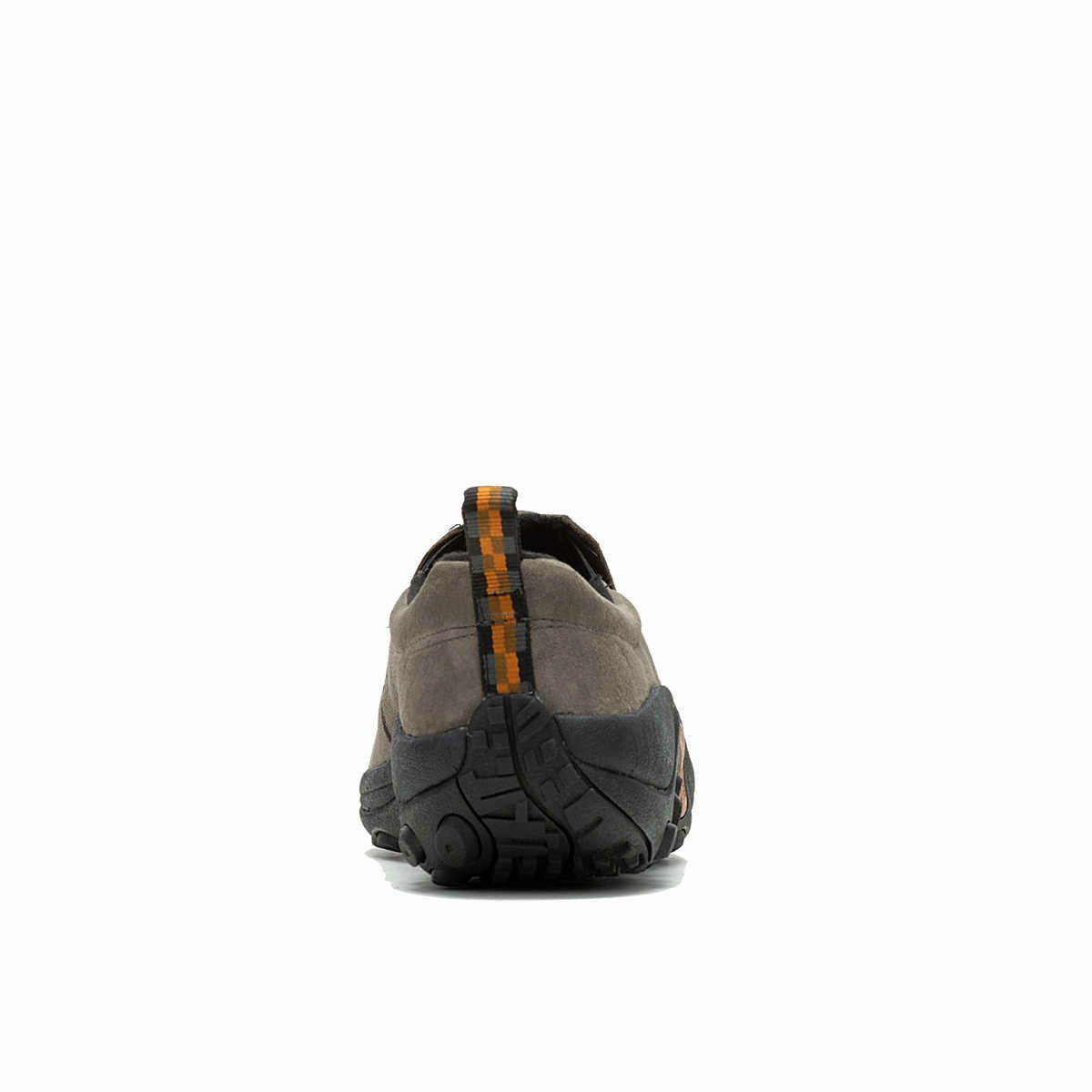 Warmies Microwavable Slippers MERRELL JUNGLE MOC WIDE