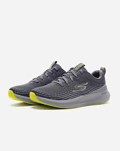 Running Shoes Carbon SKECHERS GO RUN PULSE - HAPTIC MOTION - 220536 - CCLM