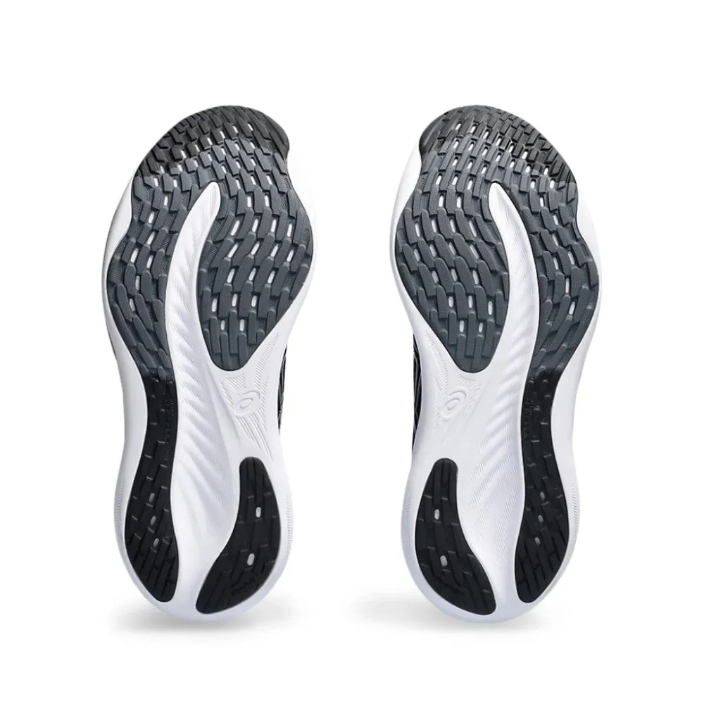 Asics Flytefoam Running Shoes Mens Asics Gel-Nimbus 26 Wide (2E-Width)