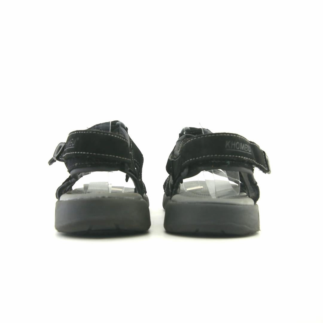 KHOMBU COMFORT Sandals Royal Caribbean