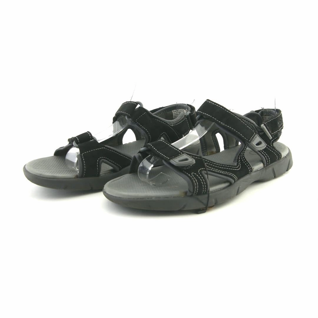 KHOMBU COMFORT Chacos Sandals