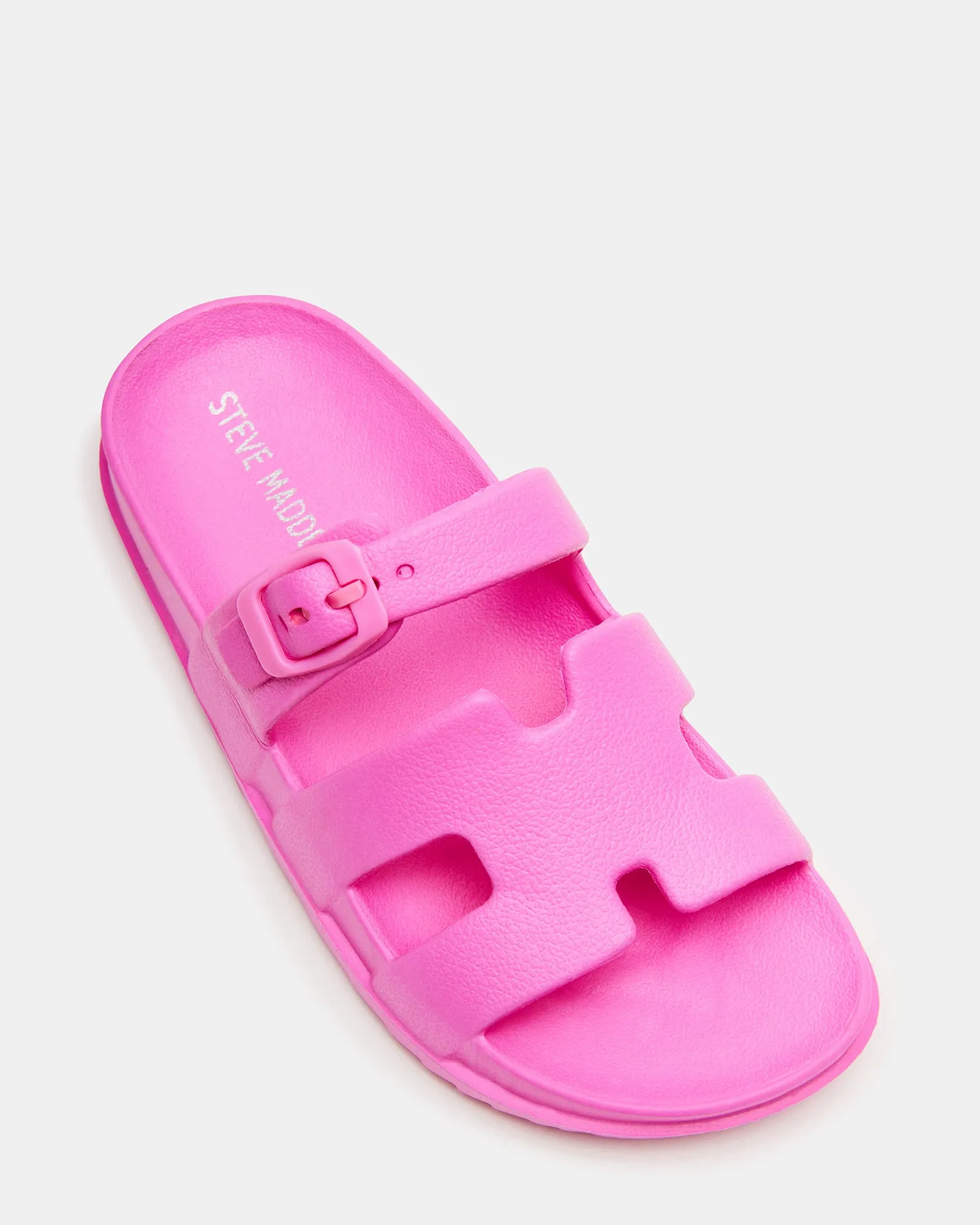 Sandals Tom Ford KIDS' SPIRIT PINK