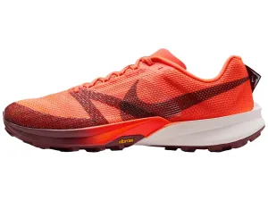 Kiger 10 Unisex Best Trail Shoes For Knee Pain