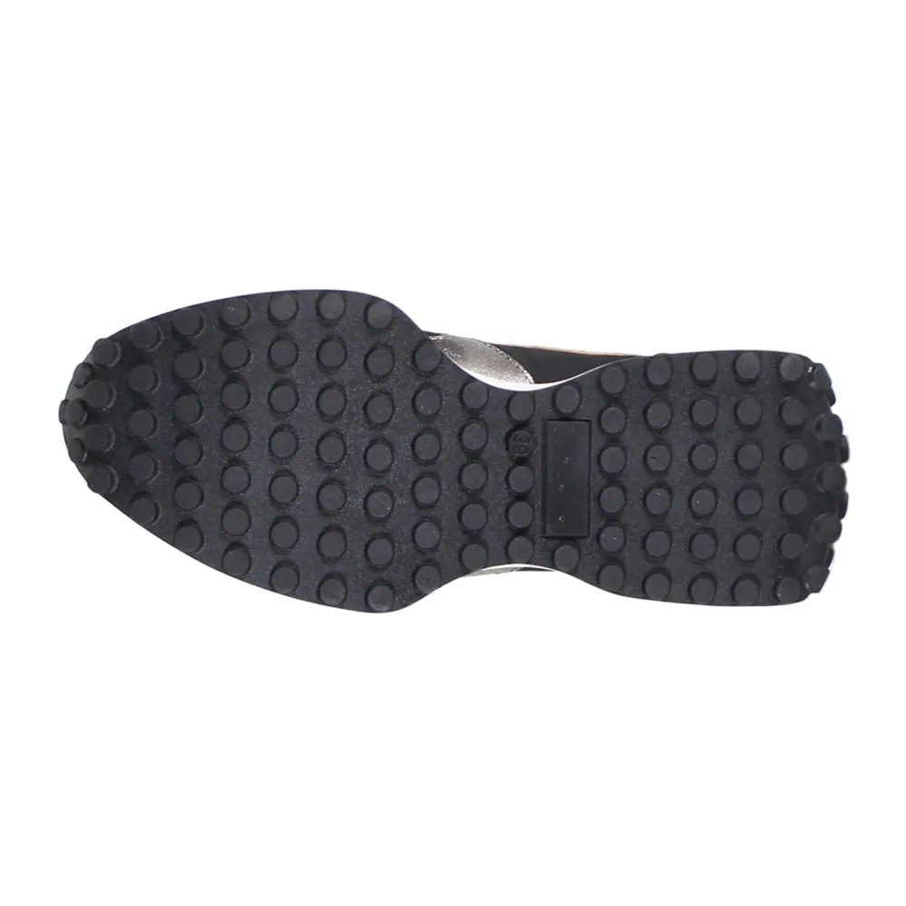 Best Cleaner For Sneakers Kind Mark Lace Up Sneakers