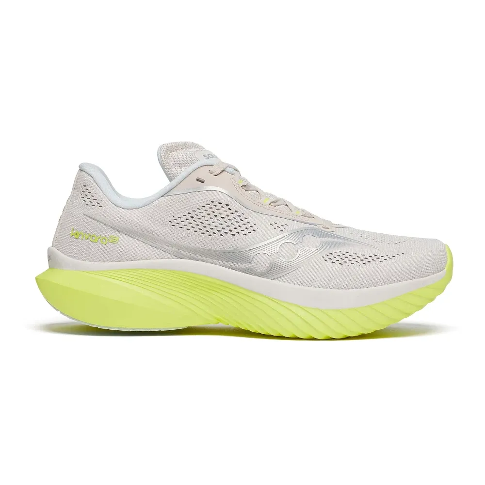 Kinvara 15 Women Running Shoes Release Dates