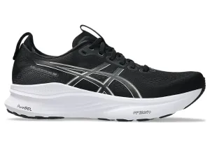 Fashion Running Shoes Asics Men's Kayano 32 (Wide)