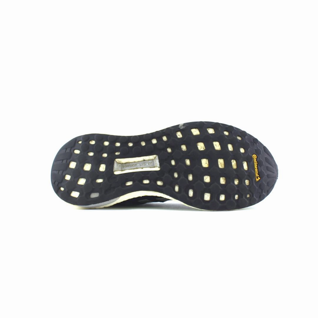 Plain Balmoral Oxfords ADIDAS .