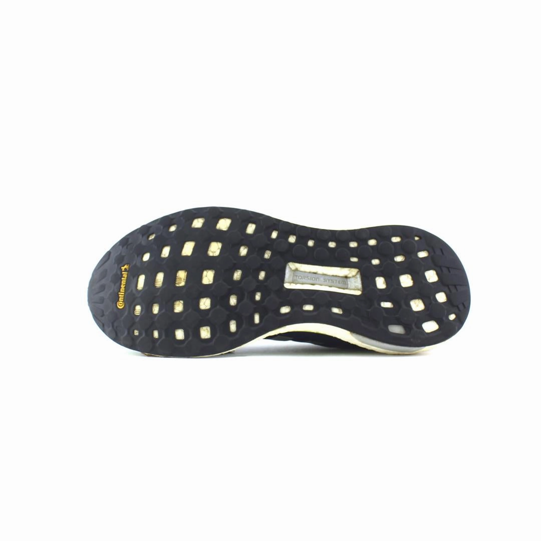 ADIDAS . 2 Zerogrand Stitchlite Oxford